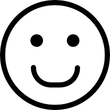 Image Title My Image