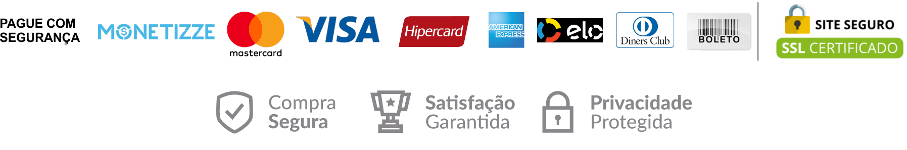 Image Title My Image