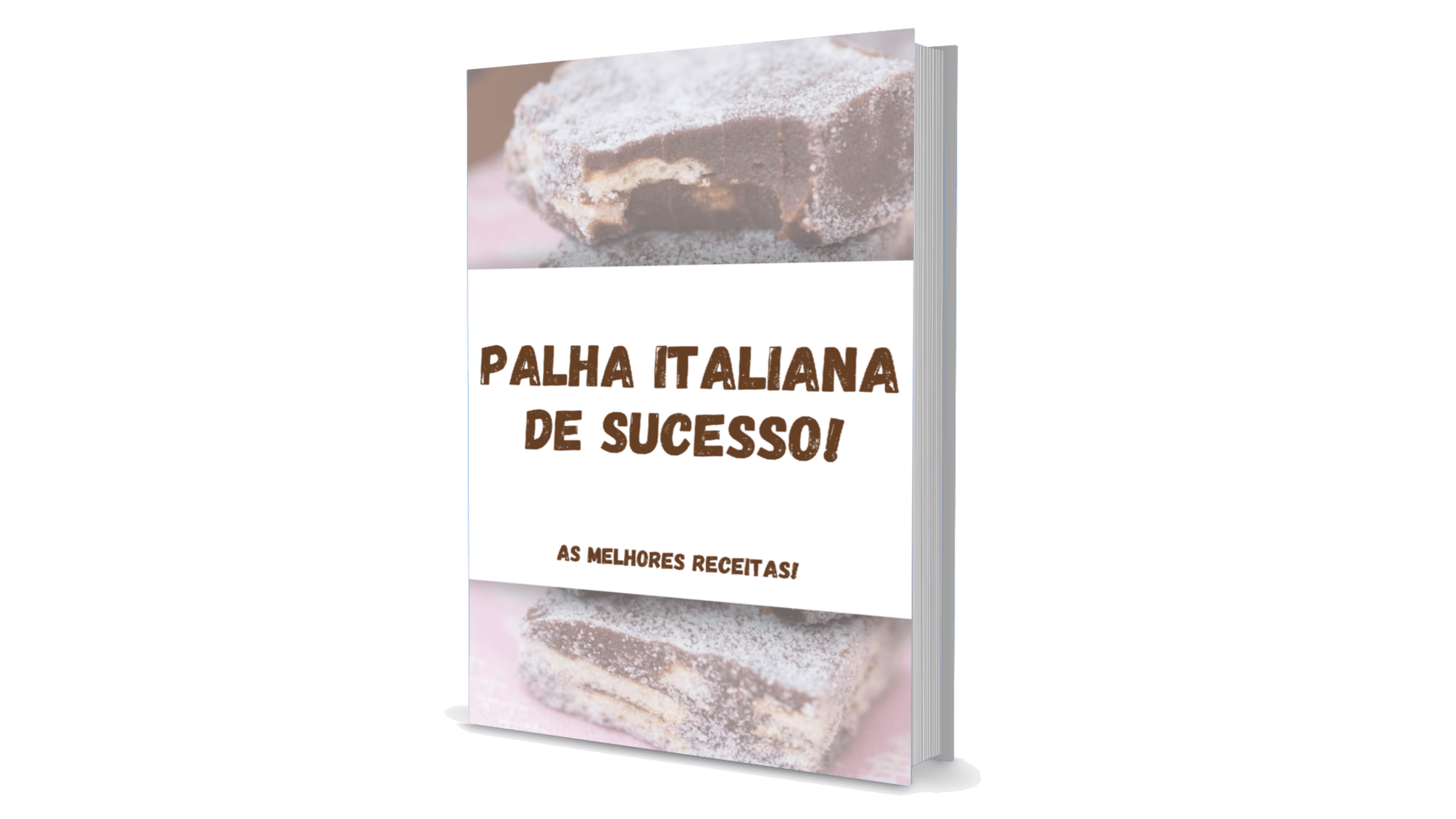 Image Title My Image