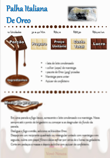 Image Title My Image