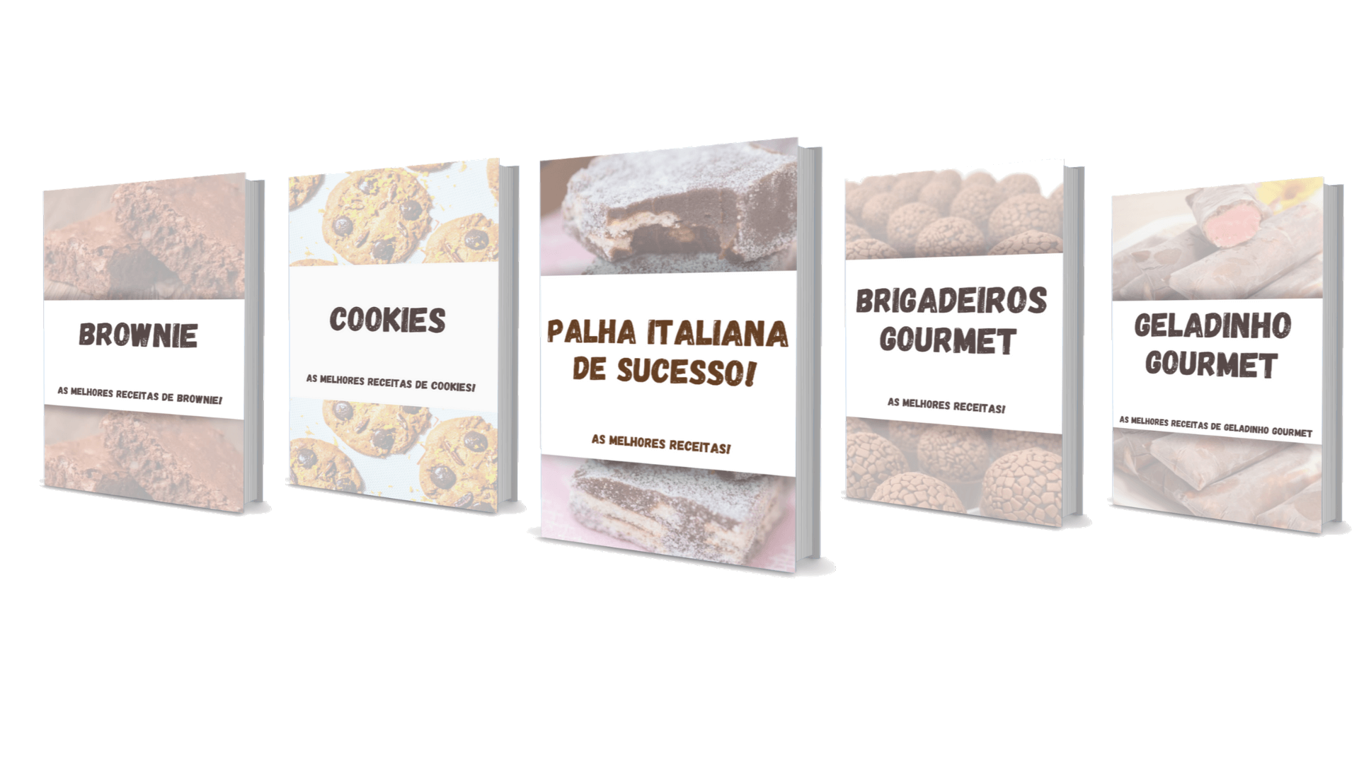 Image Title My Image