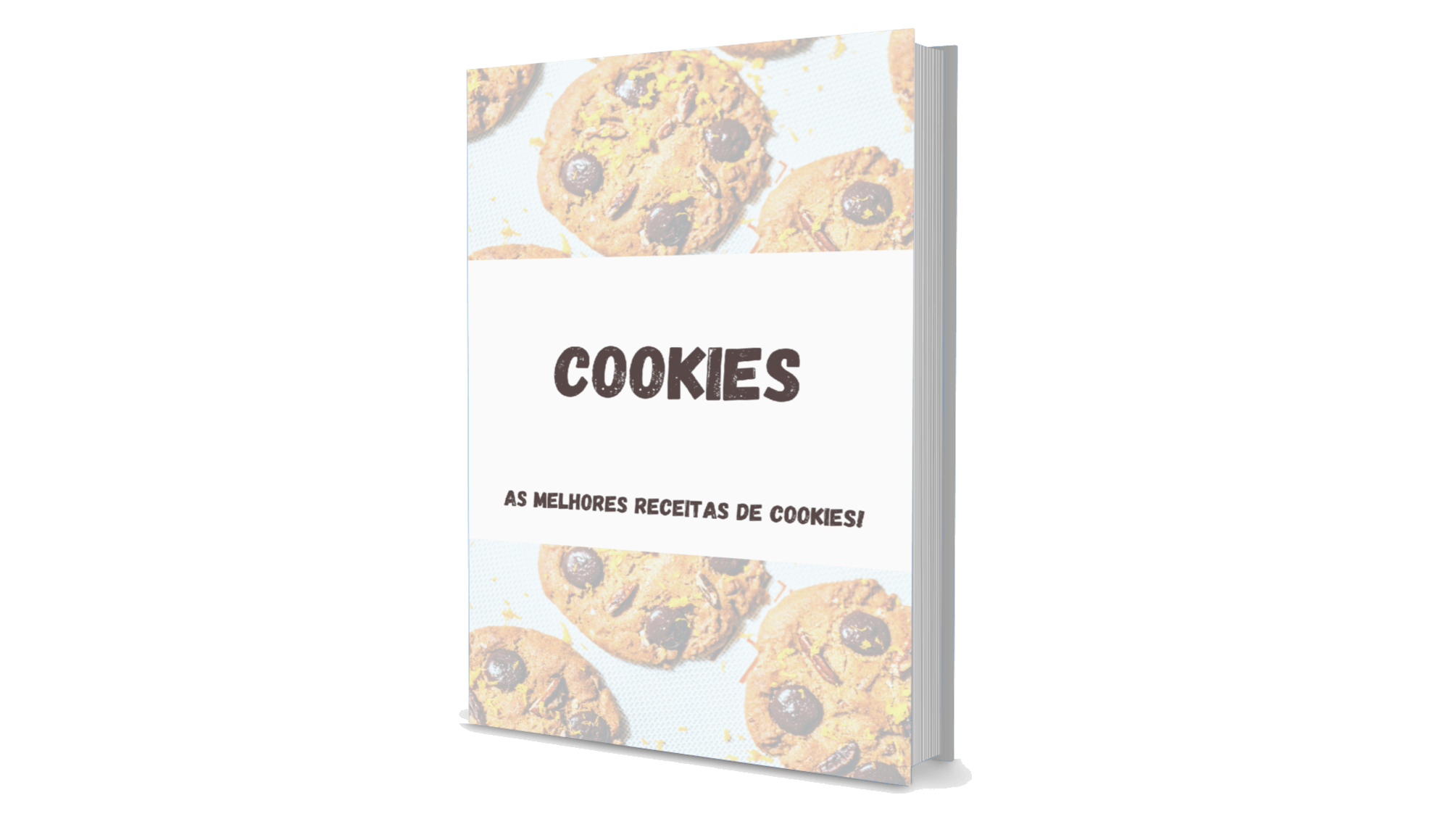 Image Title My Image