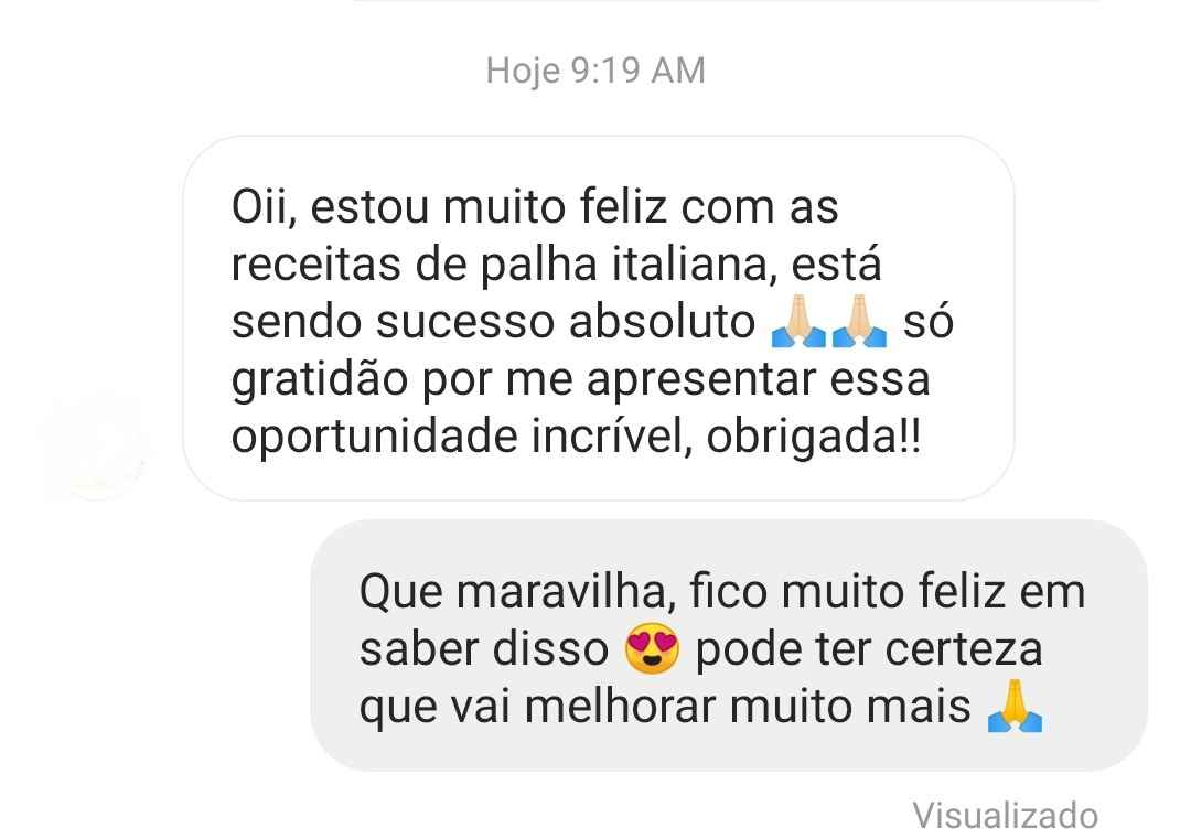 Image Title My Image