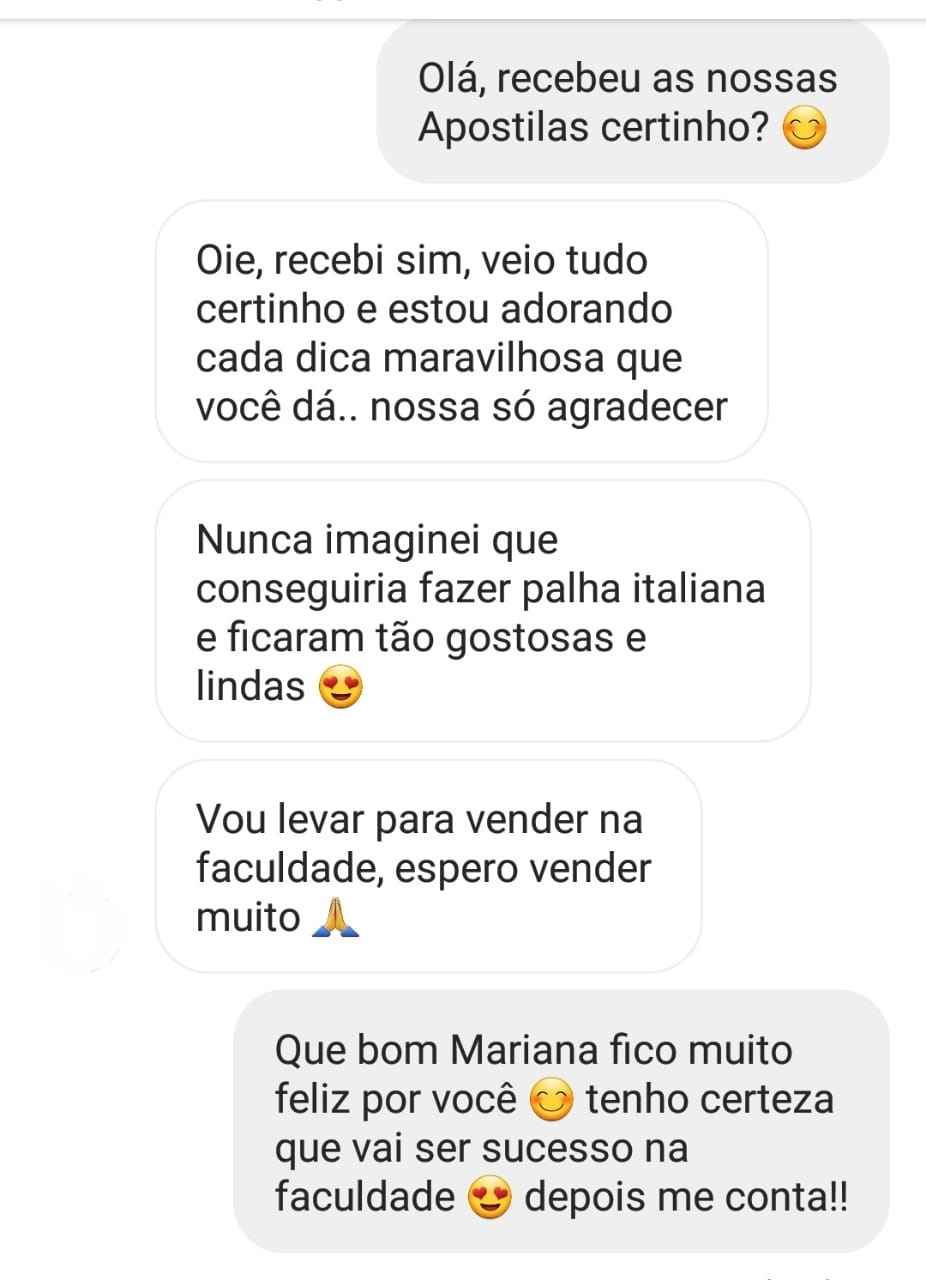 Image Title My Image