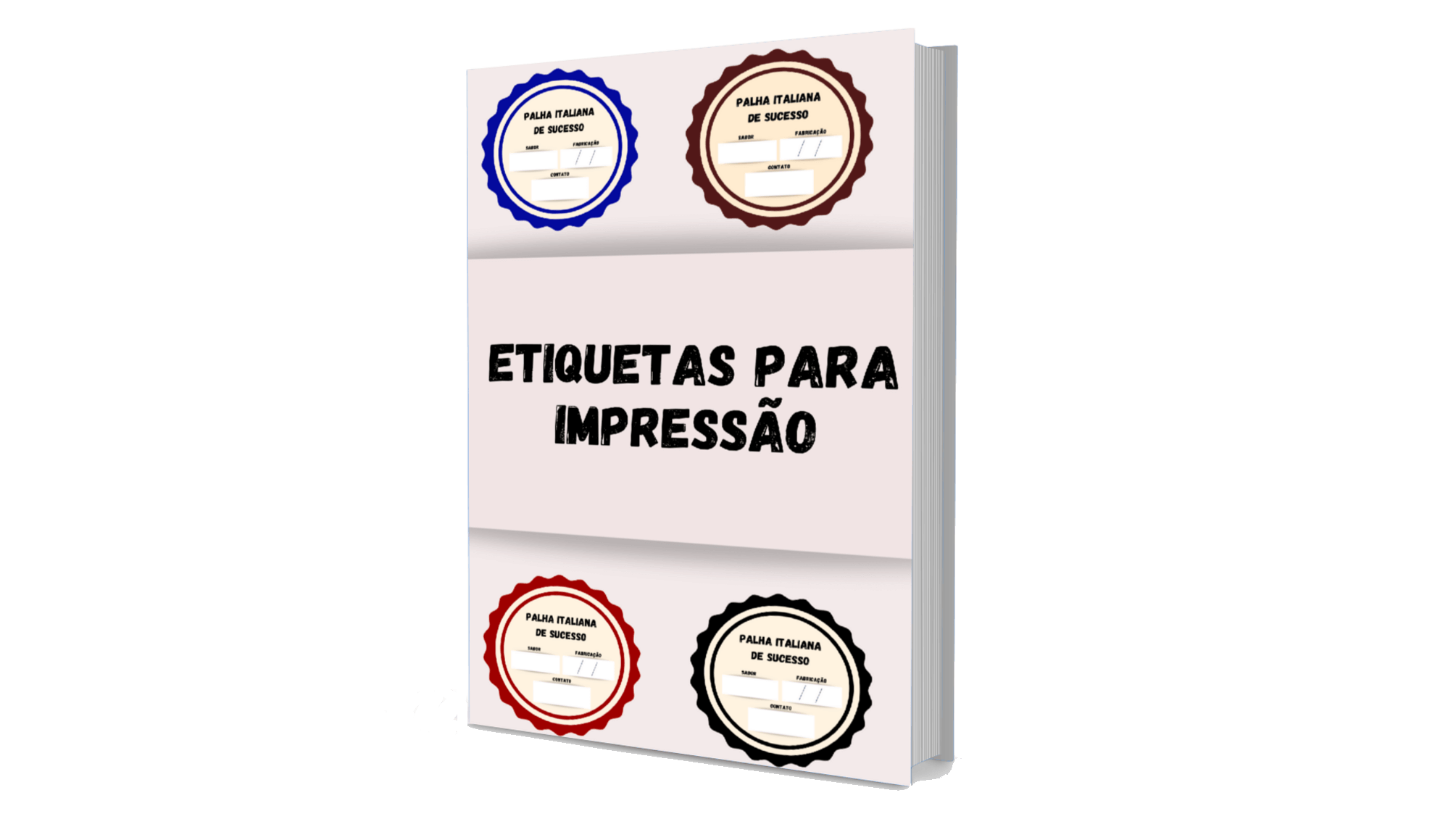 Image Title My Image